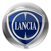 Lancia