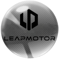 Leapmotor