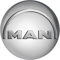 MAN
