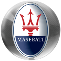Maserati