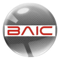 Baic