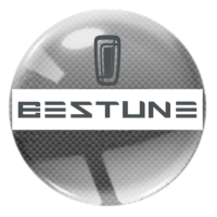 Bestune