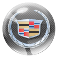 Cadillac