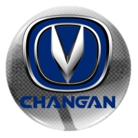 Changan