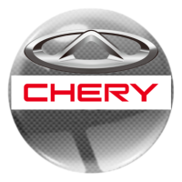 Chery