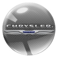 Chrysler