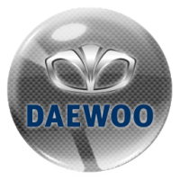 Daewoo