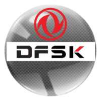 DFSK
