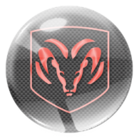 Dodge