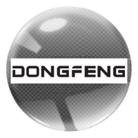 Dongfeng