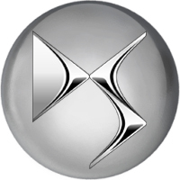 DS Automobiles