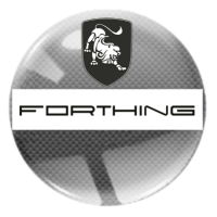 Forthing