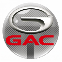 GAC
