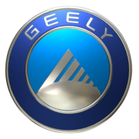 Geely