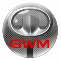 GWM