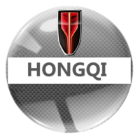 Hongqi