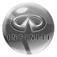 Infiniti