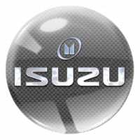 Isuzu