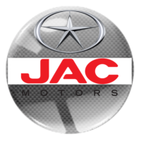 JAC