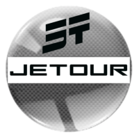 Jetour