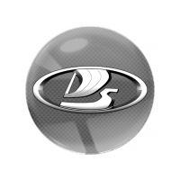 Lada