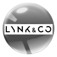Lynk & Co