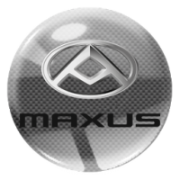 Maxus Maxus
