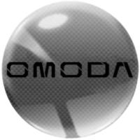 Omoda
