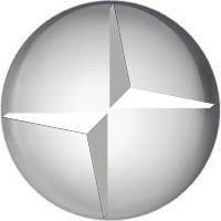 Polestar