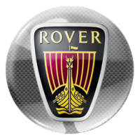 Rover