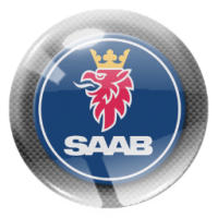 Saab