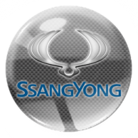 Ssangyong