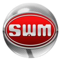 SWM