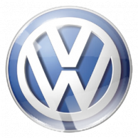 VW