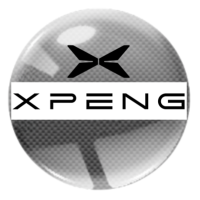 XPeng