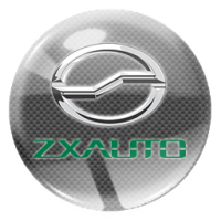 ZX Auto