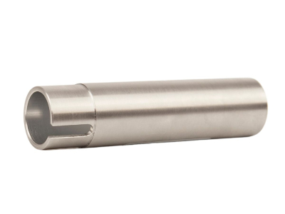 Przyrząd do wtyczek 13-pin w bagażnikach Spinder i Pro-user