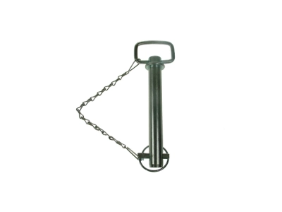 Sworzeń MAYPOLE rolniczy 19mm x 165mm MP44343B