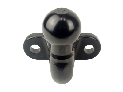 Kula kuta podwyższana 2-otwory MAYPOLE MP5005B