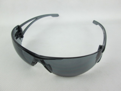 Okulary ochronne Infield