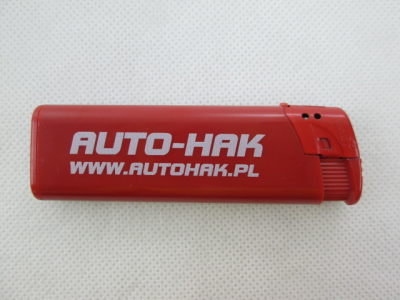 Zapalniczka AUTO-HAK