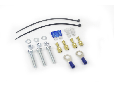 Wiązka haka z modułem 13-pin SMART CONNECT MH-13sr