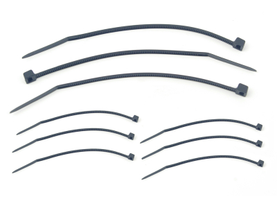 Wiązka haka z modułem 7-pin WH1-PRO