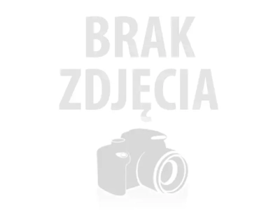 Wiązka uzupełniająca J22060578 /UZUPEŁNIENIE/