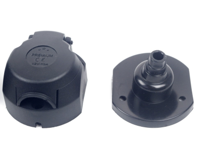 Gniazdo Smart Connect MH7S.