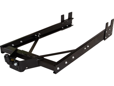 Hak holowniczy do kampera FORD TRANSIT V363 od 03/2014-