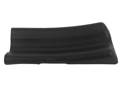 Zapasowy wspornik pod koła MENABO 700003800000