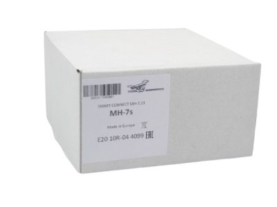 Opakowanie Smart Connect MH7S.