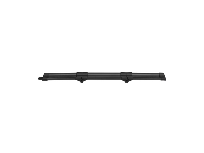Rampa najazdowa do platform rowerowych Thule Epos