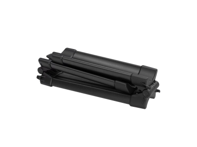 Rampa najazdowa do platform rowerowych Thule Epos